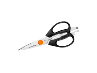 Bra Mulituse Scissors Efficient
