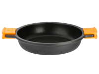 Bra Low Casserole Efficient 32cm