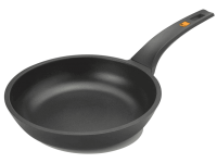 Bra Τηγάνι Efficient 20cm