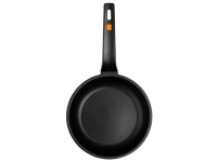 Bra Frying Pan Efficient 26cm