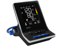 Blood pressure monitor BUA6350