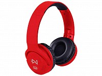 Aκουστικά DJ 601 M
