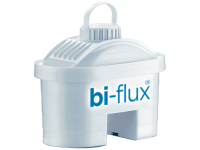 Laica Water Filter F3M