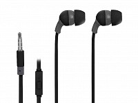 Headphones HMP 687