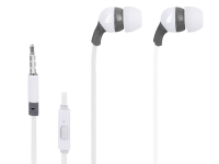 Headphones HMP 687