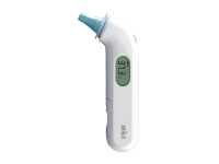Braun Εar Thermometer ThermoScan® 3 IRT3030WE