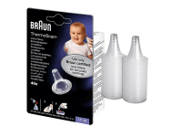 Braun Ανταλλακτικά Φίλτρα LF40EULA01