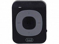 MP3 Player MPV 1704