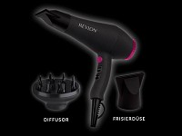 Revlon Σεσουάρ Smooth Brilliance RVDR5251E1