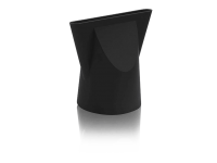 Revlon Σεσουάρ Smooth Brilliance RVDR5251E1