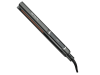 Revlon Ισιωτικό μαλλιών Salon Straight Copper Smooth Styler RVST2175E1
