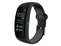 Smart Band T-FIT 250 GPS