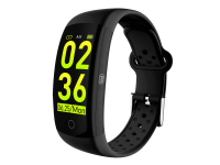 Smart Band T-FIT 250 GPS