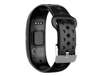 Smart Band T-FIT 250 GPS