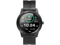 T-FIT 320 GPS watch