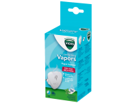 Essential oils VH1700E