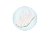 Essential oils VH1700E