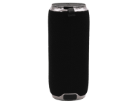 Stereo speaker XR 120 BT