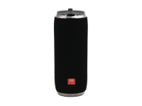 Stereo speaker XR 120 BT