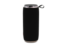 Stereo speaker XR 120 BT
