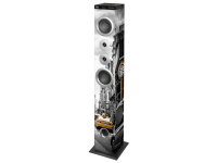 Trevi XT 10451 BT Soundtower