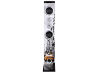 Trevi XT 10451 BT Soundtower