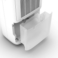 Olimpia Splendid Dehumidifier Aquaria S1 12P