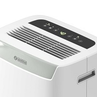 Olimpia Splendid Αφυγραντήρας Aquaria S1 16P