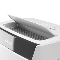 Olimpia Splendid Αφυγραντήρας Aquaria S1 24P
