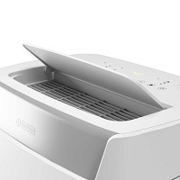 Olimpia Splendid Αφυγραντήρας Aquaria S1 20P