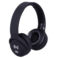 Aκουστικά DJ 601 M