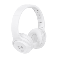 Aκουστικά DJ 601 M