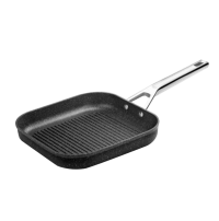 Monix Pan Grill Mineral 28X28cm