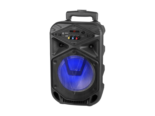 Φορητό ηχοσύστημα Trolley speaker XF 350 KB