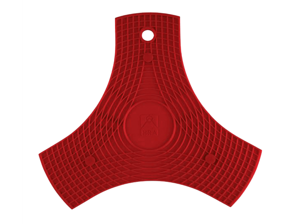 EFFICIENT Multitask silicone tool