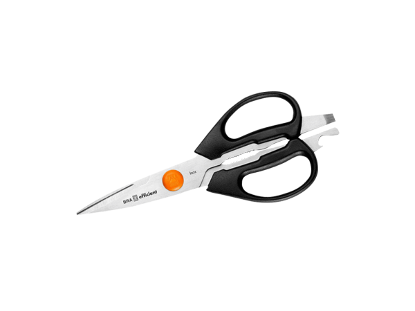 Bra Mulituse Scissors Efficient