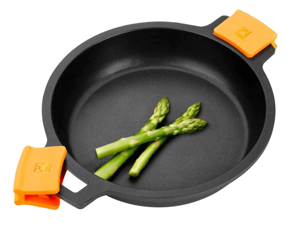 Bra Low Casserole Efficient 32cm