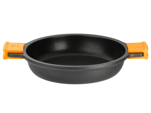 Bra Low Casserole Efficient 32cm