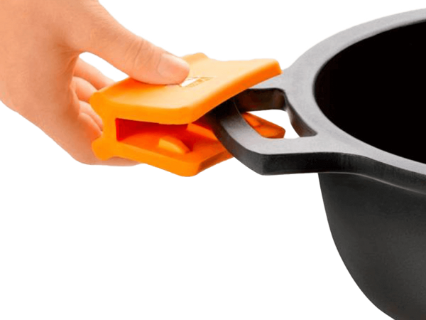 Bra Low Casserole Efficient 32cm