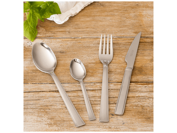 Monix 24 pieces set Europa