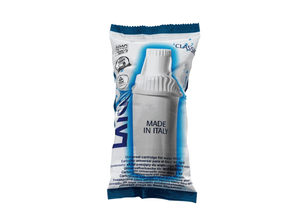 Laica Φίλτρο Nερού Multi-Flux F0A3