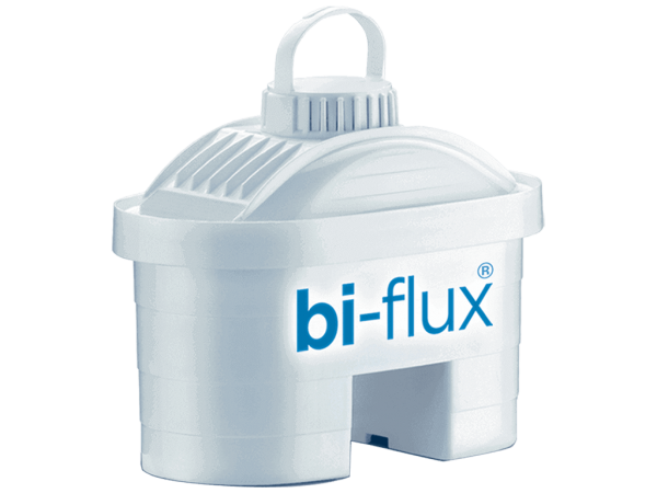 Laica Φίλτρο Νερού F2M