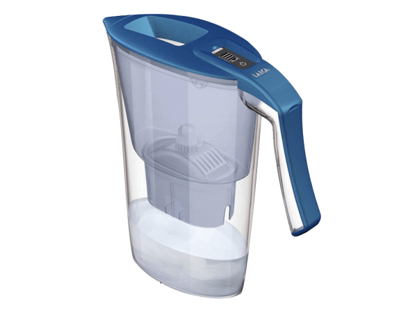 Κανάτα φιλτραρίσματος νερού J35-AC