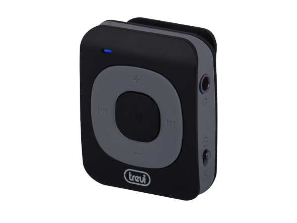 MP3 Player MPV 1704