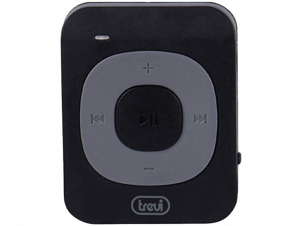 MP3 Player MPV 1704