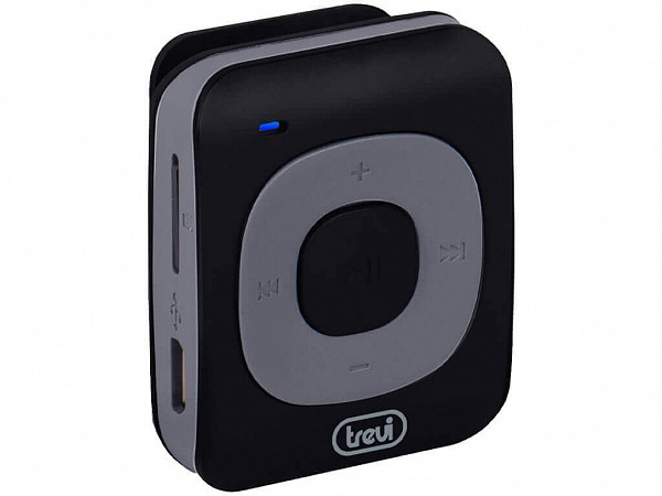 MP3 Player MPV 1704
