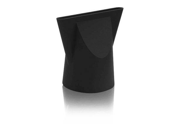 Revlon Σεσουάρ Smooth Brilliance RVDR5251E1