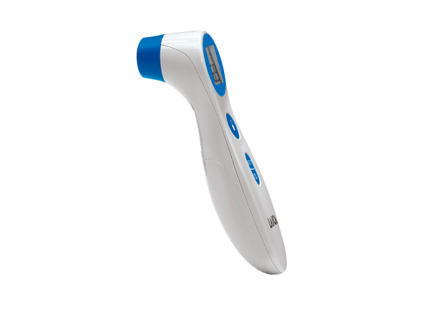 TH1000 Front Infrared Thermometer