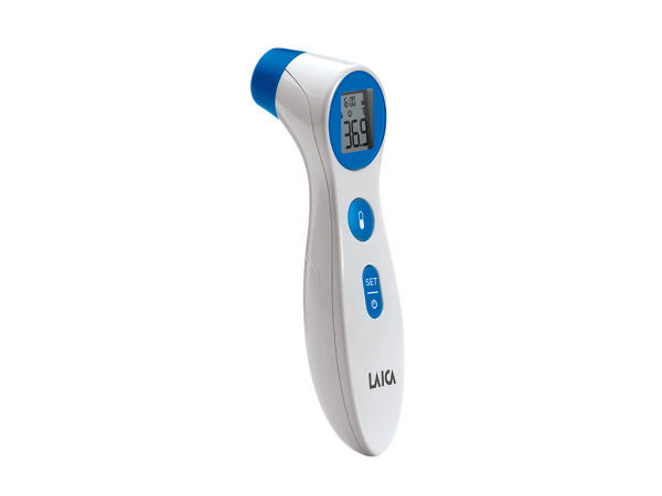 TH1000 Front Infrared Thermometer