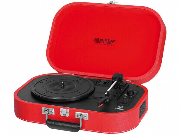 Trevi TT 1020 BT